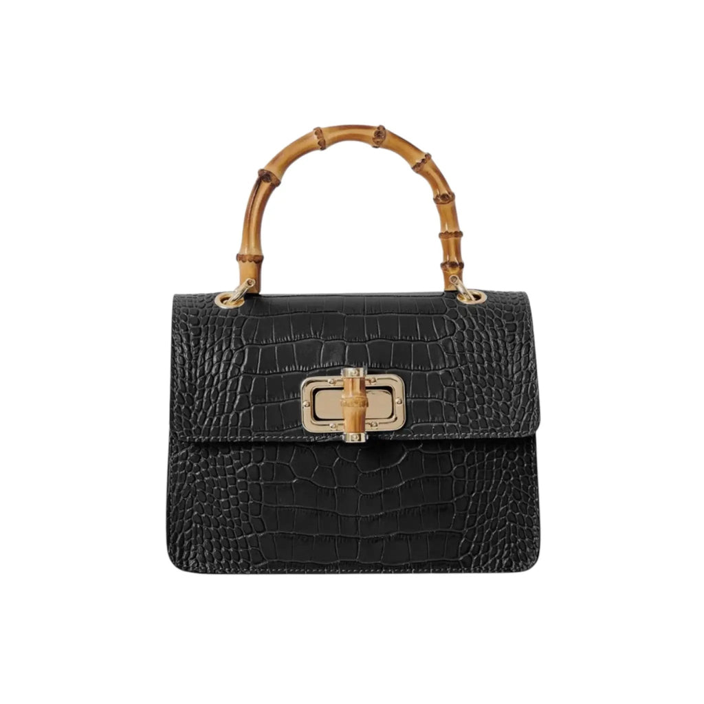 THE MINI HARRIET