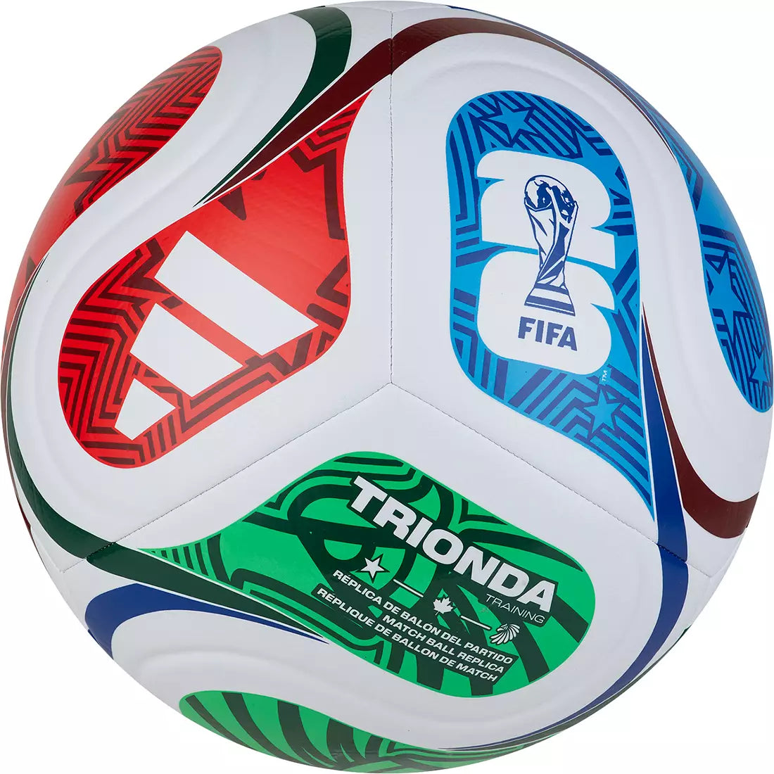 Sample Product 1