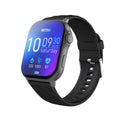 Sample Product 2
