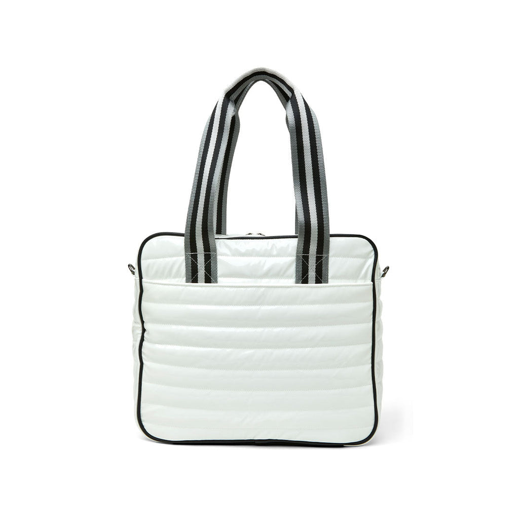 Sporty Spice Pickleball Bag
